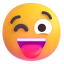 [em20]