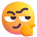 [em4]