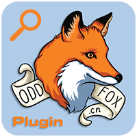 插件封面