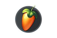 FL Studio Mobile v3.4.8 安卓版APP水果音乐编曲软件