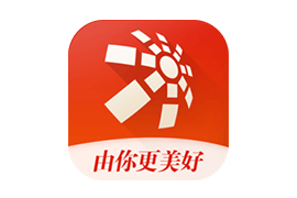 华数TV(华数电视APP)v9.0.1.99 去广告永久VIP版