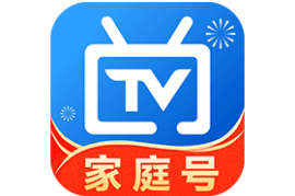 电视家TV v3.0(3.10.23) 去除广告解锁VIP版安卓TV版